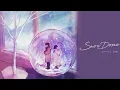 スノードーム / もさを。【Music Video】