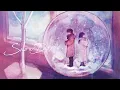 Lagu スノードーム / もさを。【Music Video】