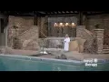 Relax and Rejuvenate at This Top Spa Escape TRAVEL THERAPY with Karen Schaler