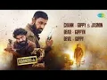 Download Lagu DEVIL  Official Punjabi_Song(Warning 2)//Gippy Grewal @YouTube #copyright