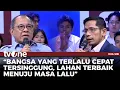 Download Lagu Akbar Faizal: UU ITE Undang-undang Celaka, Barrier untuk Menuju Masa Depan | Dua Sisi tvOne