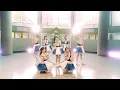 Lagu Wake Up, Girls! / 7 Senses