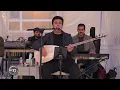 Download Lagu Arif Chopan Xoshtrin dawat 2025