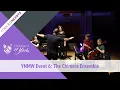 Download Lagu YNMW Event 6: The Chimera Ensemble