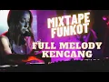 Download Lagu DJ FUNKOT MIXTAPE FULL MELODY KENCENG
