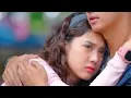 Download Lagu BOCORAN TRAILER CINTA SEDALAM RINDU SENIN! ALUNA DI DEKAPAN AXY! PESAN SEDIH.. JIKA BESOK AKU MATI..