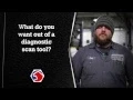 Meet the Game Changer - maxME