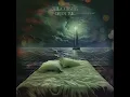 Still Corners - Dream Talk (Album) 2024