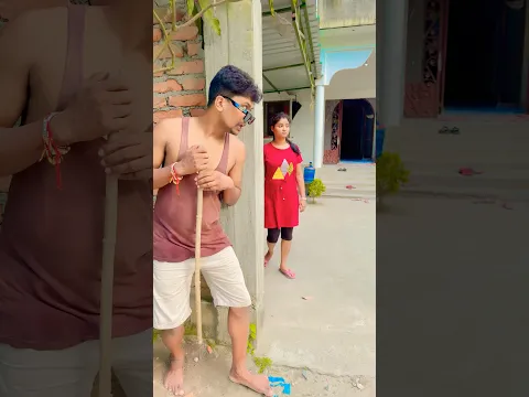 wait 😜 #entertament #funny #comedyvideos #entertainment #comedy #trending #fun #husbandwife