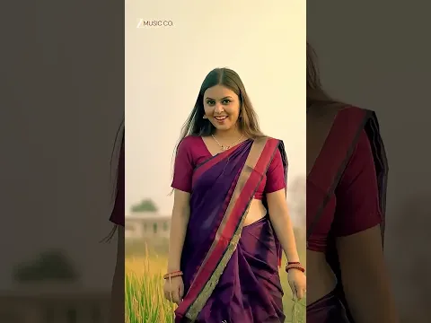 ❤️Fall in love with #udiudijaye #chhattisgarhisong #cgsong #cglovesong  #monikaverma #shorts