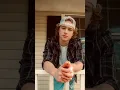 leave me alone - logan michael [next door audio]