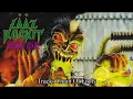 Download Lagu LAAZ ROCKIT - Annihilation Principle Full Album