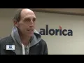 Alorica workers share insight