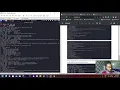 NMAP TASK DFS50113 Security Audit
