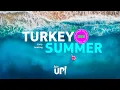 Channel