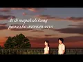 figvres - Yakap (Official Lyric Video)