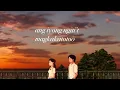 Download Lagu figvres - Yakap (Official Lyric Video)
