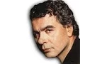 Download Lagu Poulopoulos - To Tragoudi Tou Kavalari    (Το τραγούδι του καβαλάρη)