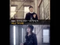 [COVER] 성시경 & 권진아 (Sung Si Kyung, Kwon Jin Ah) - 잊지 말기로 해 (Don't Forget)
