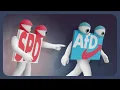Download Lagu AfD-Verbot? So will die SPD es prüfen lassen.