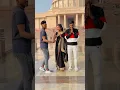 Download Lagu Aankhya Te Maregi | Khushi Baliyan \u0026 VivekRaghav | Raj Mawar \u0026 Ashu Twinkle |New Haryanvi Song #fyp