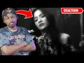 Download Lagu MAHALINI - MATI MATIAN (OFFICIAL MUSIC VIDEO) Reaction