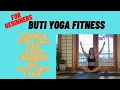 Lagu BUTI YOGA FITNESS FOR BEGINNERS \u0026 PEOPLE WHO IS NOT FLEXIBLE