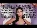 Download Lagu Regrets - Emei (Official Lyric Video)