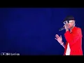 Download Lagu Younglex ft. MASGIB - Nyeselkan | Lyrics Video | Lyrics \u0026 Music