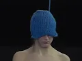 Ta douleur - Camille