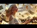 🎵 1 Hour Song Abundance of I Am a Money Magnet | Powerfull Money Affirmations | Listen Everyday 💸💸💸