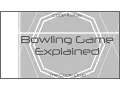 Bowling Game Java - Code Katas Explained