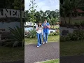 Download Lagu Lihat ๐apa yang dilakukan gadis ini ๐ฅฐ di ponselnya #lucu #tiktok #celana pendek #sihir MP3