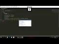Arithmetic Operations PHP Final Project