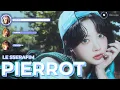 Download Lagu LE SSERAFIM (르세라핌) - \