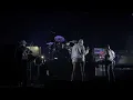 Metric - "Crush Forever" live @ The Masonic San Francisco, CA 2026-6-22
