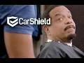 Download Lagu Carshield Commercial with Ice-T, \