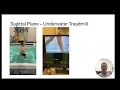 Observational Gait Analysis RO
