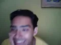 Lodi (Veer-Zaara)