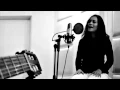 Download Lagu Mimpimu | Maya Karin