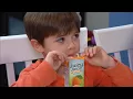 Download Lagu What The Heck Are Those Flaps For on The Side of Kids’ Juice Boxes?
