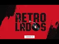 Download Lagu 90s EuroDance Set #001 - DJ RODRIGO CAMPOS