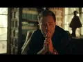 OneRepublic - Didn’t I (Official Music Video)