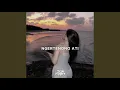 Download Lagu NGERTENONO ATI