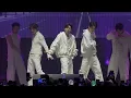 Download Lagu ‘Resist’ stage @ AXE Ceremonia | TXT (투모로우바이투게더)