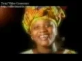 MEMA MENI SO BY CHRISTIANA LOVE