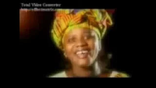 mema meni so by christiana love