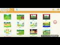 ScratchJr Coding Lesson 1 How to Make Character Move Free