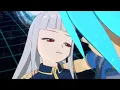ตอน25#ตอนจบ ไดโนมาสเตอร์#ภาค Enigma#anime #recall #dinomaster #dinomaster