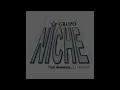 Grupo Niche - Hagamos Lo Que Diga El Corazón (Audio)